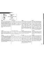 Preview for 26 page of Yamaha Electone C-35 Manual