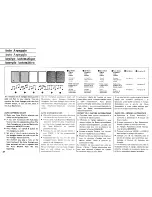 Preview for 33 page of Yamaha Electone C-35 Manual