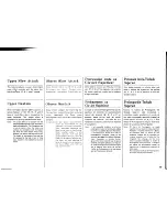 Preview for 18 page of Yamaha Electone C-35N Manual