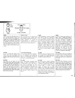 Preview for 26 page of Yamaha Electone C-35N Manual