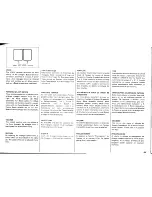 Preview for 38 page of Yamaha Electone C-35N Manual