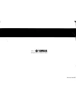 Preview for 47 page of Yamaha Electone C-35N Manual