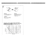 Предварительный просмотр 9 страницы Yamaha Electone C-40 Owner'S Manual