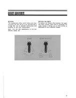 Preview for 15 page of Yamaha Electone CSY-1 Manual