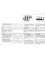 Предварительный просмотр 18 страницы Yamaha Electone D-65 Manual