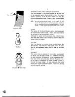 Preview for 14 page of Yamaha Electone DK-40B Series Manual