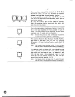 Preview for 16 page of Yamaha Electone DK-40B Series Manual