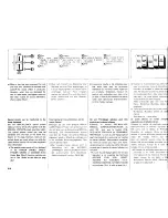 Preview for 22 page of Yamaha Electone E-45 Manual