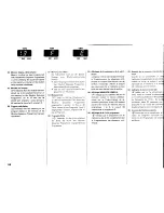 Preview for 38 page of Yamaha Electone E-45 Manual