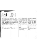 Предварительный просмотр 33 страницы Yamaha Electone E-75 Manual