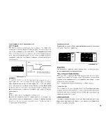 Предварительный просмотр 13 страницы Yamaha Electone EX-1 Manual