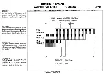 Предварительный просмотр 1 страницы Yamaha Electone HS-8 Owner'S Manual