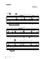 Предварительный просмотр 24 страницы Yamaha Electone STAGEA ELB-01 Playing Manual