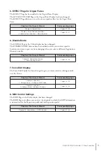 Preview for 3 page of Yamaha Electone Stagea ELS-01 Quick Manual