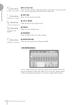 Preview for 18 page of Yamaha Electone Stagea ELS-01C Owner'S Manual