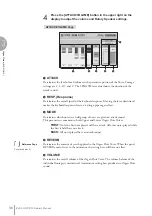 Preview for 36 page of Yamaha Electone Stagea ELS-01C Owner'S Manual