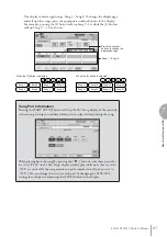 Preview for 97 page of Yamaha Electone Stagea ELS-01C Owner'S Manual