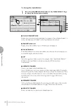 Preview for 98 page of Yamaha Electone Stagea ELS-01C Owner'S Manual