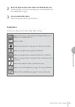 Preview for 99 page of Yamaha Electone Stagea ELS-01C Owner'S Manual