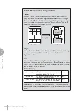 Preview for 100 page of Yamaha Electone Stagea ELS-01C Owner'S Manual