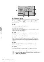 Preview for 110 page of Yamaha Electone Stagea ELS-01C Owner'S Manual