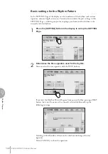 Preview for 142 page of Yamaha Electone Stagea ELS-01C Owner'S Manual