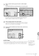 Preview for 143 page of Yamaha Electone Stagea ELS-01C Owner'S Manual