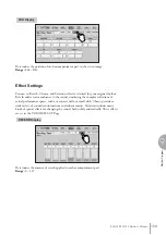 Preview for 159 page of Yamaha Electone Stagea ELS-01C Owner'S Manual