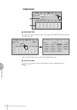 Preview for 160 page of Yamaha Electone Stagea ELS-01C Owner'S Manual