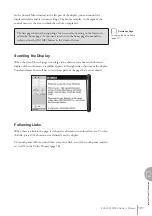 Preview for 191 page of Yamaha Electone Stagea ELS-01C Owner'S Manual