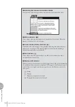 Preview for 192 page of Yamaha Electone Stagea ELS-01C Owner'S Manual