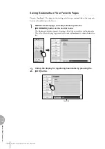 Preview for 194 page of Yamaha Electone Stagea ELS-01C Owner'S Manual