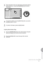 Preview for 195 page of Yamaha Electone Stagea ELS-01C Owner'S Manual