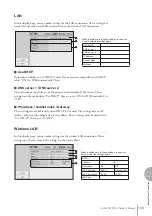 Preview for 199 page of Yamaha Electone Stagea ELS-01C Owner'S Manual