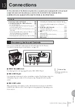 Preview for 203 page of Yamaha Electone Stagea ELS-01C Owner'S Manual