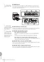 Preview for 204 page of Yamaha Electone Stagea ELS-01C Owner'S Manual