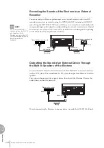 Preview for 208 page of Yamaha Electone Stagea ELS-01C Owner'S Manual