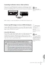 Preview for 211 page of Yamaha Electone Stagea ELS-01C Owner'S Manual