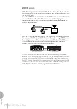 Preview for 216 page of Yamaha Electone Stagea ELS-01C Owner'S Manual