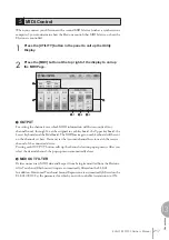 Preview for 217 page of Yamaha Electone Stagea ELS-01C Owner'S Manual