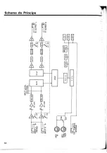 Preview for 69 page of Yamaha EMP700 Manuel De Fonctionnement