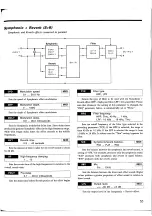 Предварительный просмотр 57 страницы Yamaha EMP700 Operation Manual