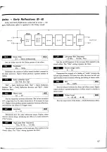 Предварительный просмотр 59 страницы Yamaha EMP700 Operation Manual