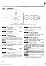 Предварительный просмотр 60 страницы Yamaha EMP700 Operation Manual