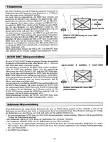 Preview for 9 page of Yamaha EMT-1 Bedienungsanleitung