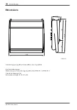 Preview for 22 page of Yamaha EMX3000 Manuel D'Utilisation