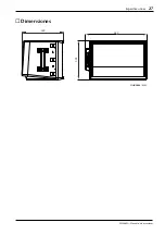 Preview for 29 page of Yamaha EMX66M Manual De Instrucciones