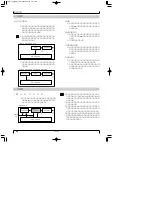 Preview for 27 page of Yamaha EOS B900 Owner'S Manual