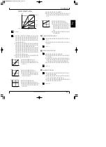 Preview for 64 page of Yamaha EOS B900 Owner'S Manual