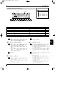 Preview for 238 page of Yamaha EOS B900 Owner'S Manual